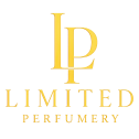 LP